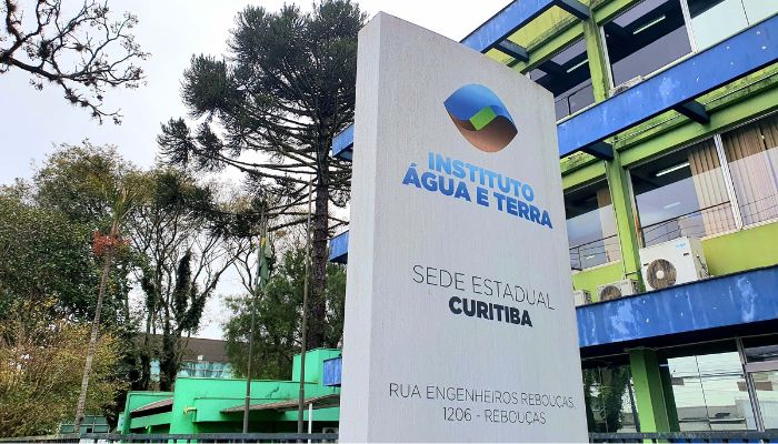  IAT incorpora Inteligência Artificial para otimizar procedimentos administrativos